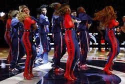 Wizards vs Magic Prediction 1/6/26 NBA Picks Today