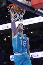 Hornets vs Raptors Prediction 1/7/26 NBA Picks Today