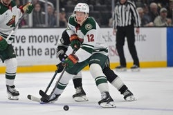 LA Kings vs San Jose Sharks Prediction 1/7/26 NHL Picks Today