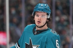 Sharks vs Blue Jackets Prediction 1/6/26 NHL Picks Today