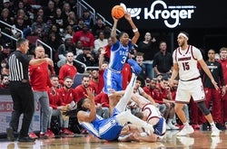 Duke vs SMU Prediction 1/10/26 College Basketball Picks Today