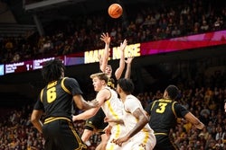 Iowa vs Illinois Prediction 1/11/26 College Basketball Picks Today