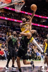 Hawks vs Pelicans Prediction 1/7/26 NBA Picks Today