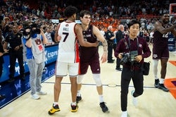 Auburn vs Arkansas Prediction 1/10/26 College Basketball Picks Today