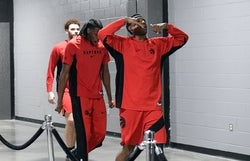 Celtics vs Raptors Prediction 1/9/26 NBA Picks Today