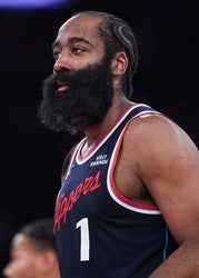 Nets vs Clippers Prediction 1/9/26 NBA Picks Today