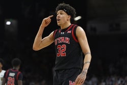 BYU vs Utah Prediction 1/10/26 College Basketball Picks Today