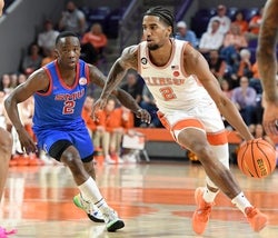 Virginia Tech vs SMU Prediction 1/14/26 College Basketball Picks Today