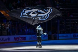 Mammoth vs Blues Prediction 1/9/26 NHL Picks Today