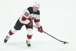 New Jersey Devils vs Seattle Kraken Prediction 1/14/26 NHL Picks Today