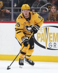 Penguins vs Flames Prediction 1/10/26 NHL Picks Today