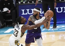 Pacers vs Heat Prediction 1/10/26 NBA Picks Today