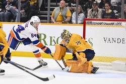Predators vs Oilers Prediction 1/13/26 NHL Picks Today