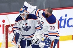 Oilers vs Kings Prediction 1/10/26 NHL Picks Today