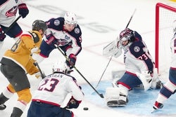 Blues vs Jets Prediction 1/20/26 NHL Picks Today