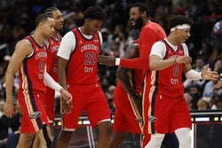 Magic vs Pelicans Prediction 1/11/26 NBA Picks Today