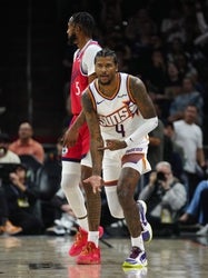 Pistons vs Clippers Prediction 1/10/26 NBA Picks Today