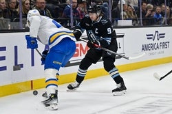 Mammoth vs Maple Leafs Prediction 1/13/26 NHL Picks Today