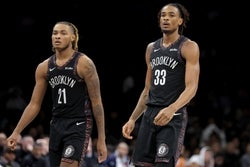 Grizzlies vs Nets Prediction 1/11/26 NBA Picks Today