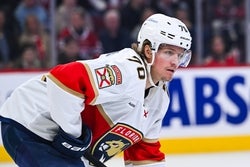 Senators vs Panthers Prediction 1/10/26 NHL Picks Today