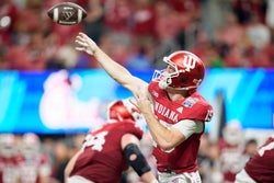 Indiana vs Miami Prediction Football Picks Today 1/19/26