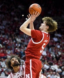 Oregon vs Nebraska Prediction 1/13/26 College Basketball Picks Today