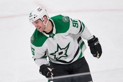 Kings vs Stars Prediction 1/12/26 NHL Picks Today