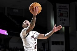 Oklahoma vs Florida Prediction 1/13/26 College Basketball Picks Today