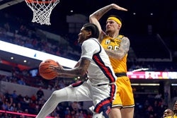 Auburn vs Missouri Prediction 1/14/26 College Basketball Picks Today