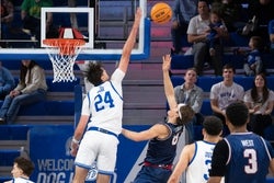 Belmont vs Northern Iowa Prediction 2/12/26 College Basketball Picks Today