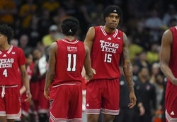 Utah vs Texas Tech Prediction 1/14/26 College Basketball Picks Today