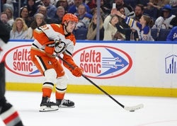 Kings vs Ducks Prediction 1/16/26 NHL Picks Today