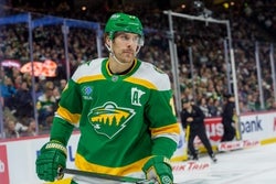 Wild vs Devils Prediction 1/12/26 NHL Picks Today