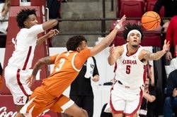 Texas vs Vanderbilt Prediction 1/14/26 College Basketball Picks Today