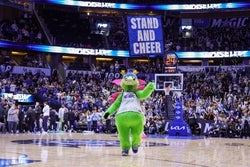 Grizzlies vs Magic Prediction 1/18/26 NBA Picks Today