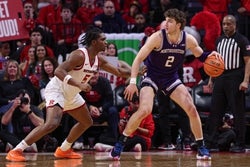 Northwestern vs Illinois Prediction 1/14/26 College Basketball Picks Today