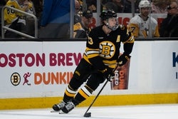 Boston Bruins vs Seattle Kraken Prediction 1/15/26 NHL Picks Today