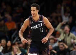 Heat vs Suns Prediction 1/13/26 NBA Picks Today