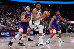 Bucks vs Timberwolves Prediction 1/13/26 NBA Picks Today