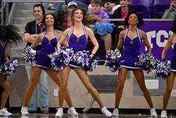 TCU vs Iowa State Prediction 2/10/26 College Basketball Picks Today