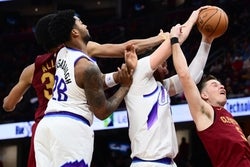 Bulls vs Jazz Prediction 1/14/26 NBA Picks Today