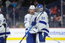 Penguins vs Lightning Prediction 1/13/26 NHL Picks Today