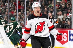 Canucks vs Devils Prediction 1/23/26 NHL Picks Today