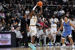 Providence vs Creighton Prediction 1/16/26 College Basketball Picks Today