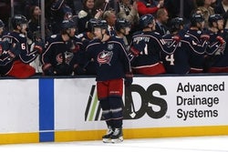 Blue Jackets vs Canucks Prediction 1/15/26 NHL Picks Today