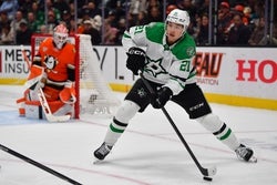 Mammoth vs Stars Prediction 1/15/26 NHL Picks Today
