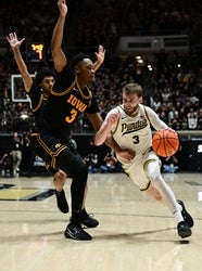 Purdue vs UCLA Prediction 1/20/26 College Basketball Picks Today
