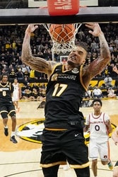 Georgia vs Missouri Prediction 1/20/26 College Basketball Picks Today