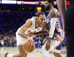 76ers vs Cavaliers Prediction 1/16/26 NBA Picks Today