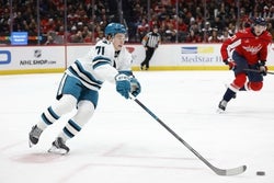 Detroit Red Wings vs San Jose Sharks Prediction 1/16/26 NHL Picks Today